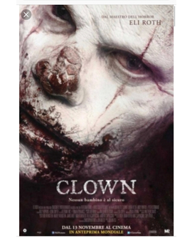 Peliculon