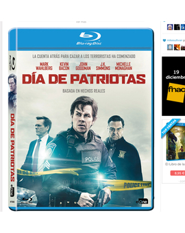 Opinión sobre esta película 
