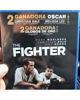 Que os pareció esta película?