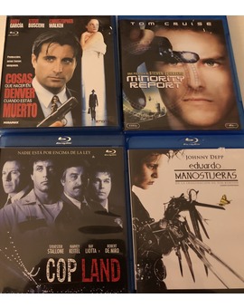Que os parece mis compra en game?