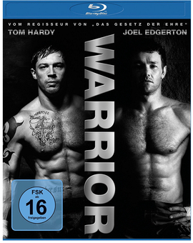 Alguien me puede decir si esta película se ha editado en españa?