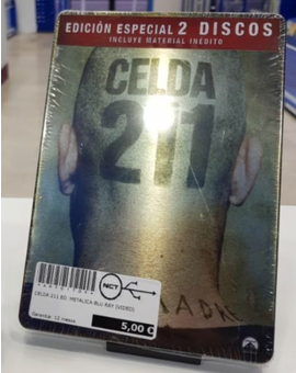Tengo una consulta