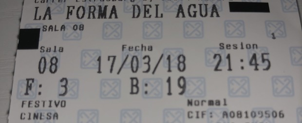 Mi critica