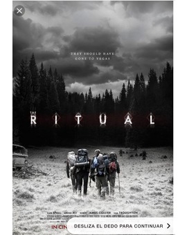 Que os pareció esta película?