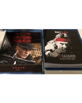 Nuevas adquisiciones de walapop y peliculones 