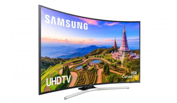 Duda para comprar una tele