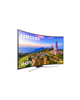 Duda para comprar una tele