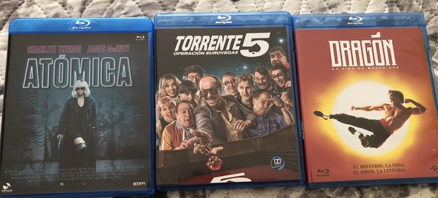 3*2 en fnac