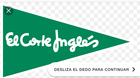 40-del-corte-ingles-c_s