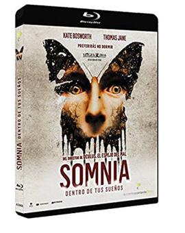 Que os pareció esta película?