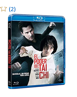 Que os pareció esta película?