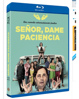 Que os pareció esta película?
