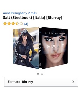 Alguien me puede decir si tiene audio castellano?