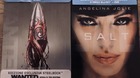 Dos-pedazos-de-steelbook-de-esta-semana-c_s