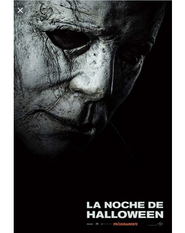 Steelbook 
