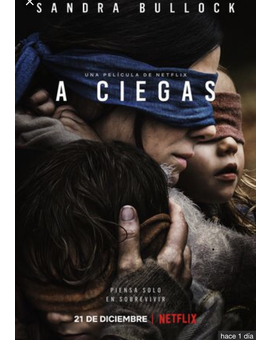Alguien la visto 