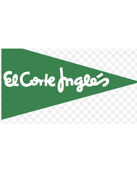 Ayuda