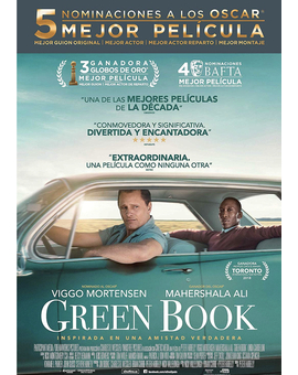 Alguien sabe si sacaran algún steelbook de esta película 