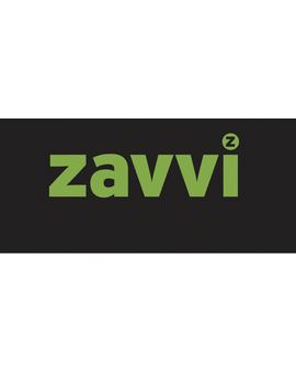 Zavvi
