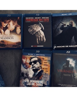 Regalos de mis niñas al padre 