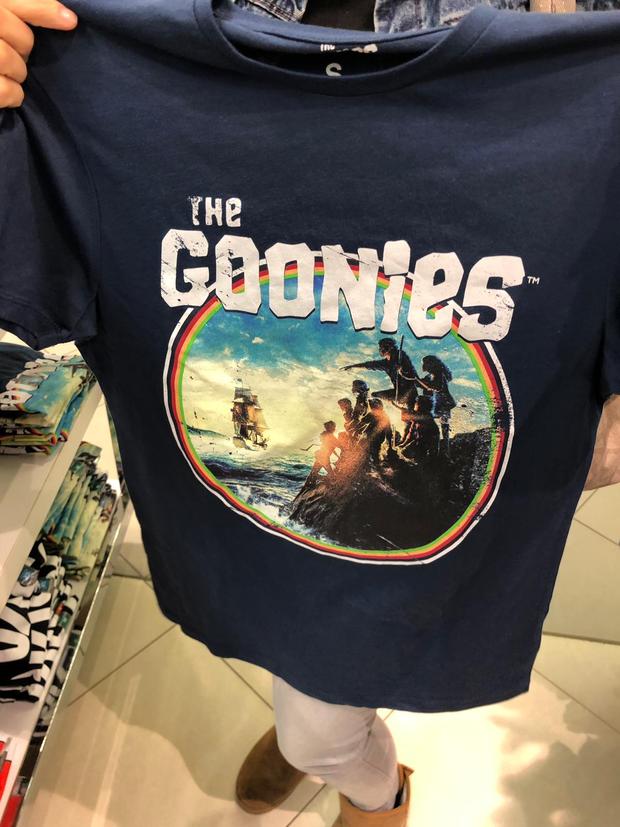 Si alguien le interesan están en primark