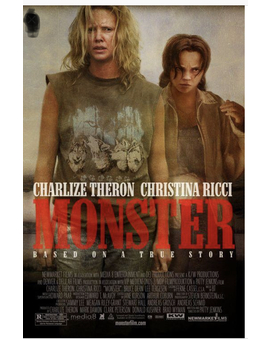 Alguien sabe de algún edición en castellano y que os pareció esta película 