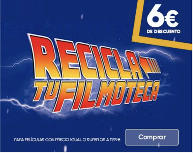 Fnac