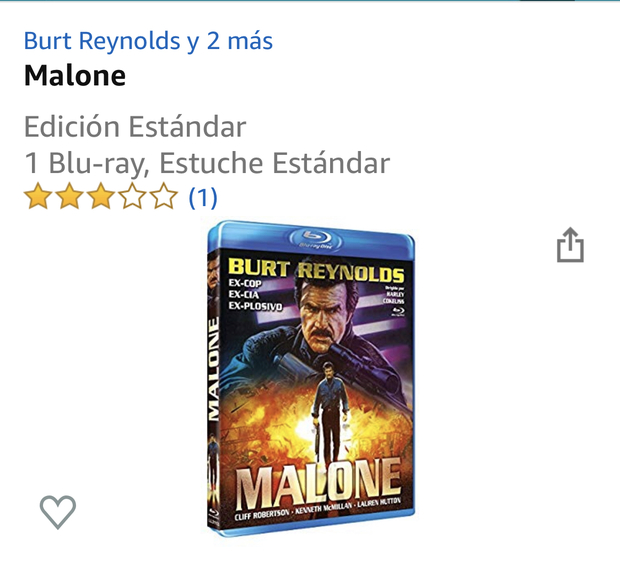 Malone 