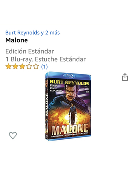 Malone 