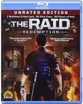Que os pareció la película?