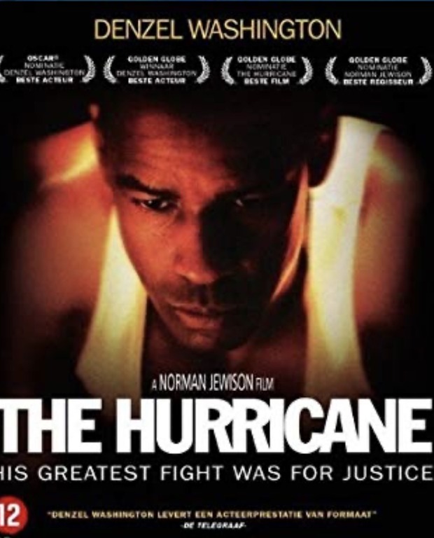 Que os pareció esta película?