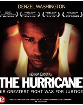 Que os pareció esta película?