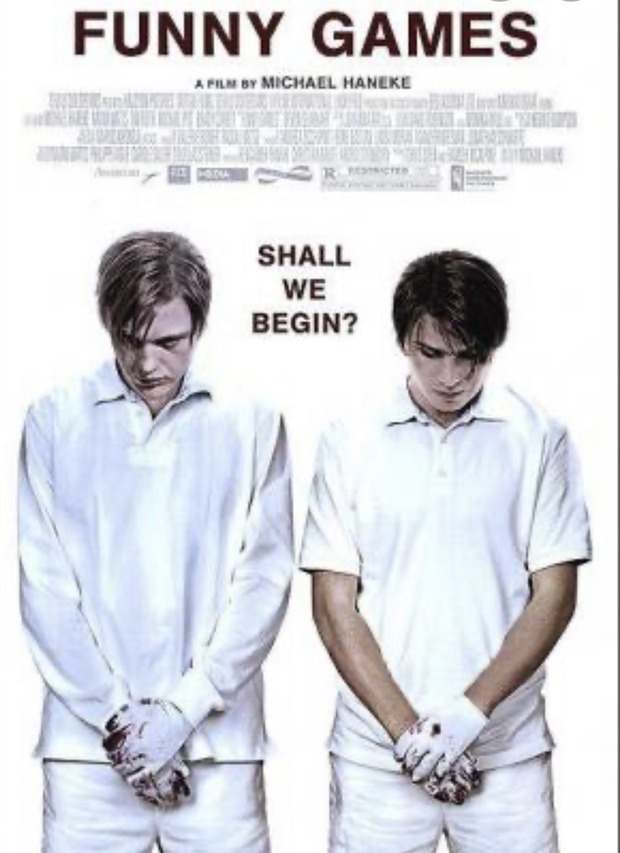 Opiniones de la peli?