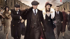 Peaky-blinders-c_s