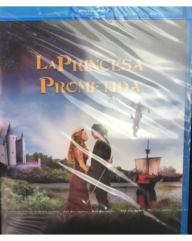 POR FIN