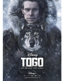 Esta editada en bluray?