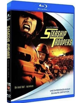 Que os parece esta película?