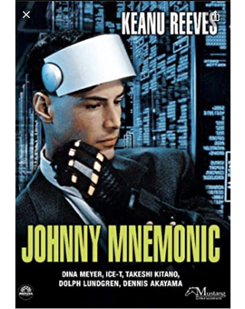 Que opináis de esta peli