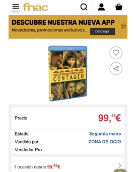 La gente no está bien de la cabeza