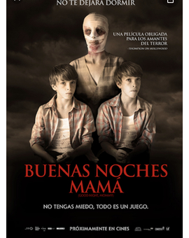 Alguien me puede decir si esta editada y en castellano?