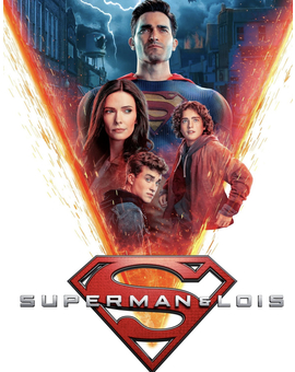 2 temporada 