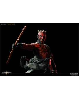 SIDESHOW COLLECTIBLE FIGURAS. ALGUIEN PUEDE COMENTAR SI ELL@S AL ENVIAR PAGAN TASAS ADUANERAS?