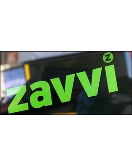 zavvi pde rellenar una planilla,cuando no te ha llegado un pedido???