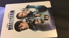 Customs-steelbook-valerian-italia-c_s