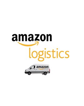 amazon logistcs!!!!, reparto ineficiente. que opinan?