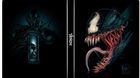 Venom-stelbook-3d-black-friday-pienso-que-no-c_s