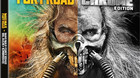 Steelbook-mad-max-fury-road-black-chome-edition-vuelve-a-estar-en-venta-en-zavvi-c_s