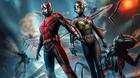 Ant-man-y-la-avispa-3d-muy-bueno-y-entretenida-c_s