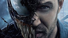 Criticas-y-opniones-sobre-venom-c_s