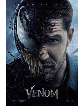 criticas y opniones??? sobre venom